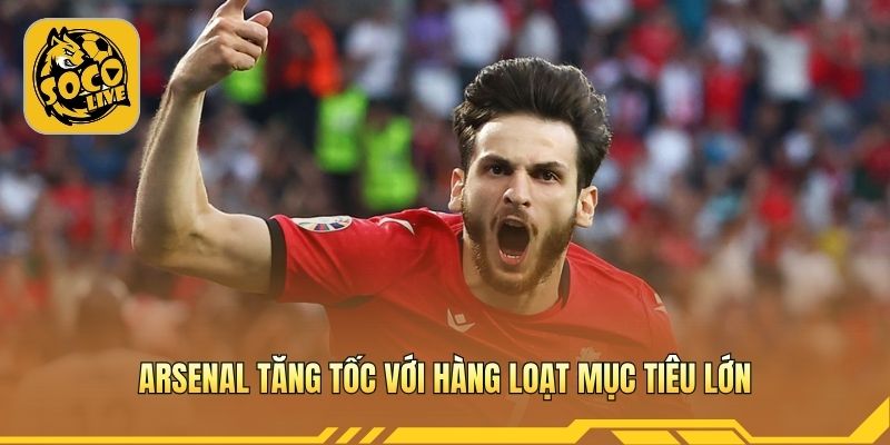 Chelsea và MU đại chiến làm thị trường chuyển nhượng nóng lên