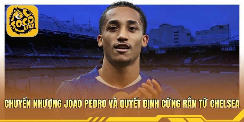 barcelona-vs-fc-copenhagen